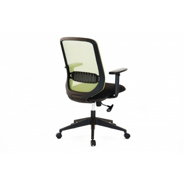 Scaun ergonomic Oscar 2200