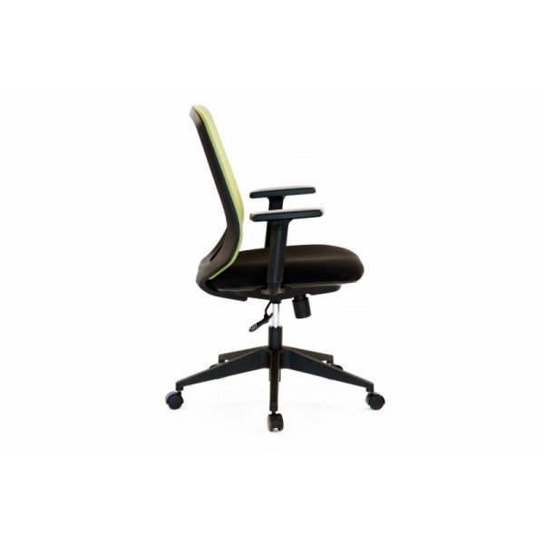 Scaun ergonomic Oscar 2200