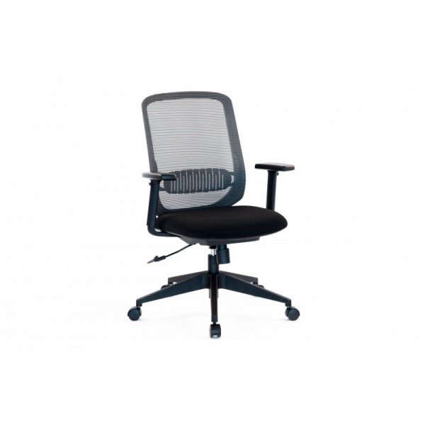 Scaun ergonomic Oscar 2200