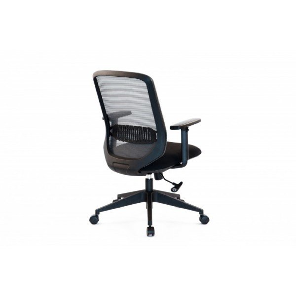 Scaun ergonomic Oscar 2200