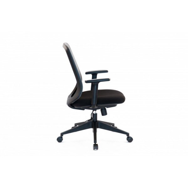 Scaun ergonomic Oscar 2200