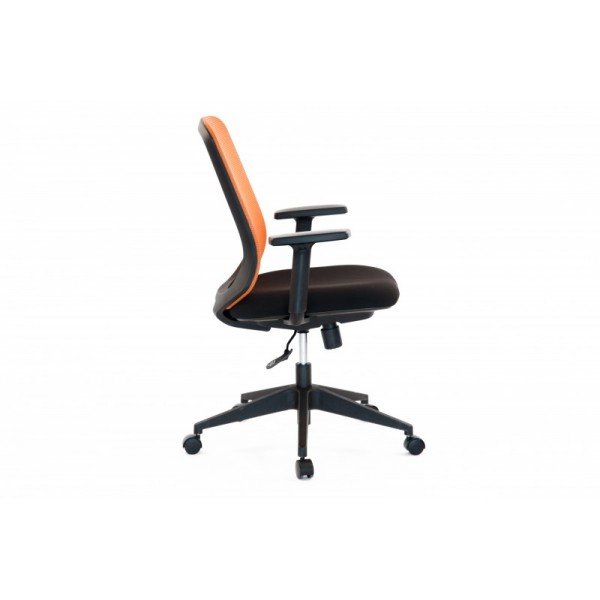 Scaun ergonomic Oscar 2200