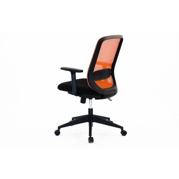 Scaun ergonomic Oscar 2200