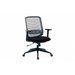 Scaun ergonomic Oscar 2200